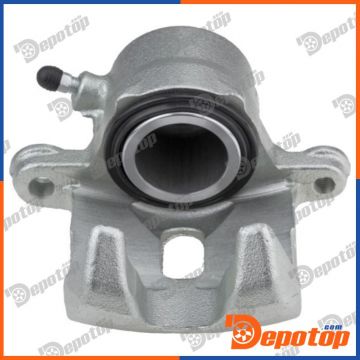 Étrier de frein avant droite pour MAZDA | 8AC355388-721, 83-1020